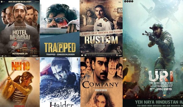 underrated bollywood movies