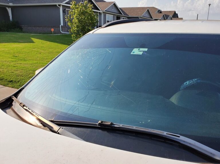 Looking for the bestinclass mobile car window replacement?