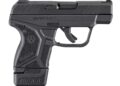 Protect Your Firearms From The Impact Of Weather.