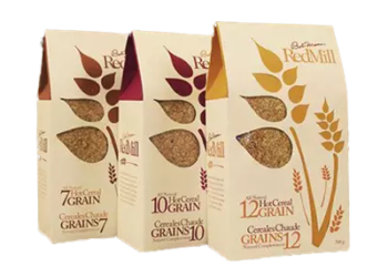 custom-cereal-boxes-with-logo