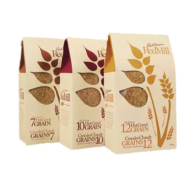 custom-cereal-boxes-with-logo