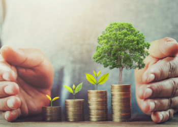 Collective Investment Scheme Companies In India