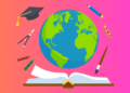 How Education Can Change the Society