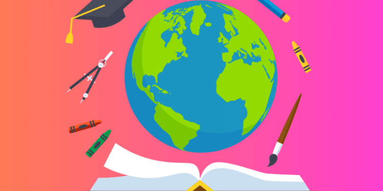 How Education Can Change the Society