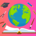 How Education Can Change the Society
