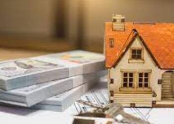 New Jerseys best areas for selling a home