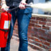 Testing of Fire Extinguisher Types – Fire Fighting Equipment For Businesses