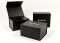 Best Custom Packaging Box Company in the United States
