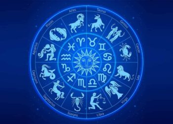 Astrology