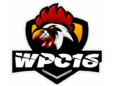 WPC16