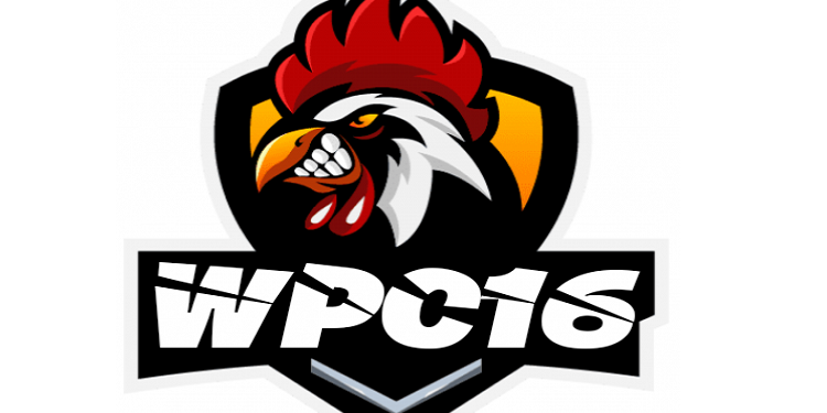 WPC16