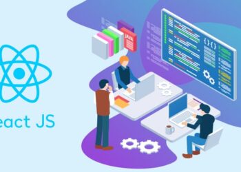 Websites Built Using React JS
