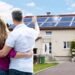 What Are The 2 Main Disadvantages Of Solar Energy