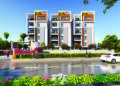 apartments flats for sale in bhongir hyderabad