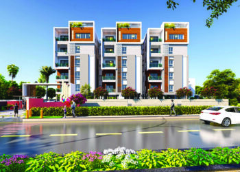 apartments flats for sale in bhongir hyderabad