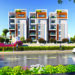 apartments flats for sale in bhongir hyderabad