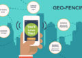 Geofencing Or Geo-Targeting: Which One Is More Relevant