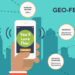 Geofencing Or Geo-Targeting: Which One Is More Relevant