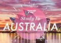 Top Colleges to Pursue Master in Finance in Australia