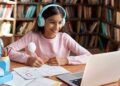 How Online Tutoring Help Your Child Catch Up