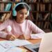 How Online Tutoring Help Your Child Catch Up