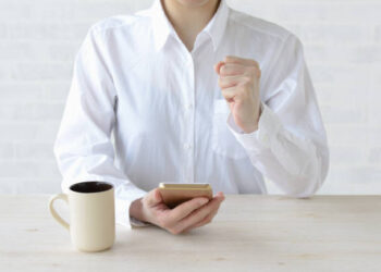 Benefits of a Toto Site