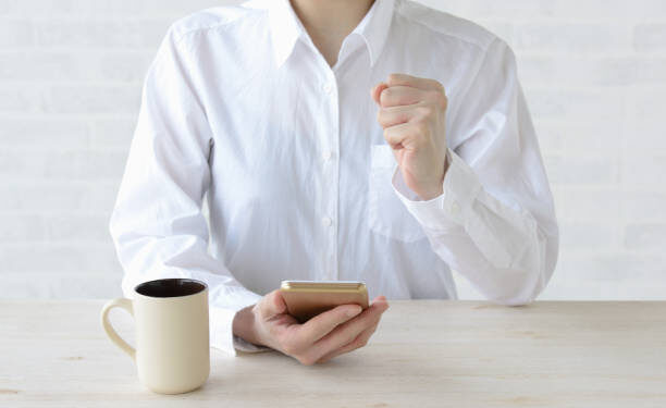 Benefits of a Toto Site