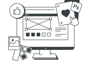 Grab Customers Attention With Eye Catching Designs