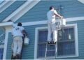 Owning the advantages of painting may transform your life.