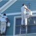 Owning the advantages of painting may transform your life.