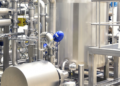 Application of Nitrogen Generators In Businesses