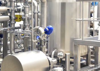 Application of Nitrogen Generators In Businesses