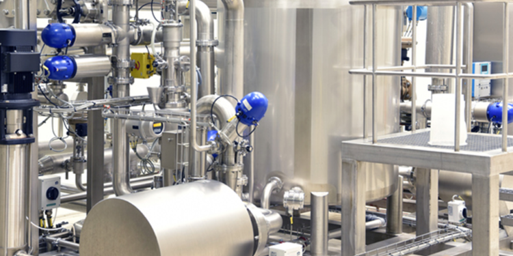 Application of Nitrogen Generators In Businesses