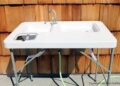 A COMPLETE GUIDE TO MAINTENANCE OF PORTABLE HAND WASHING SINK