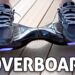 hoverboard