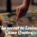 secret_to_losing_game_quotes