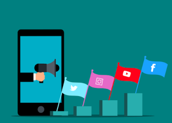 Best Social Media Marketing Tools You Need to Use for More Revenue