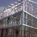 7 Ideas For Steel Buildings Construction.