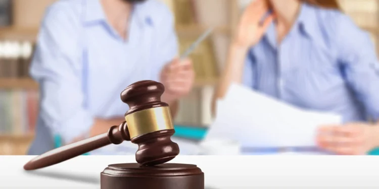 How To Hire A Family Lawyer: A Guide For Families In Crisis – Ron Phillips New York