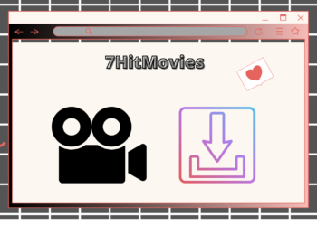 Watch And Stream Live Video Pics, Videos & Movies on Pikashow App