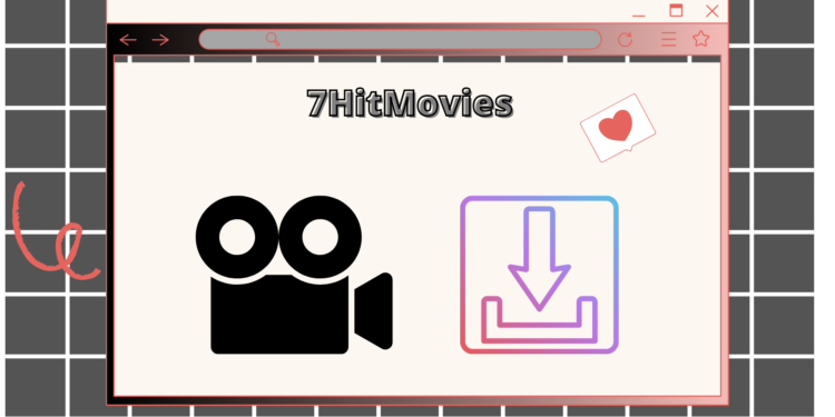 Watch And Stream Live Video Pics, Videos & Movies on Pikashow App