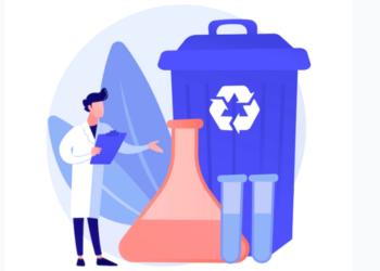 How To Get A Hazardous Waste Licence