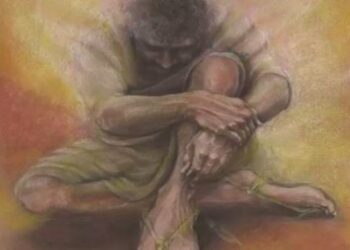 What Did Jesus Really Look Like?