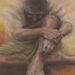 What Did Jesus Really Look Like?