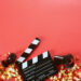 Free Movies and TV Shows online on 7HitMovies