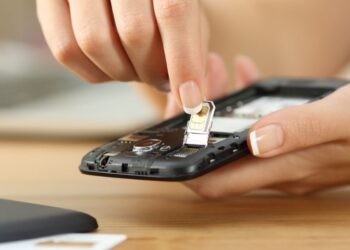 4 Benefits of Having an International Sim Card