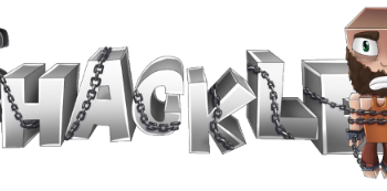 How to Find a ShackledCraft IP