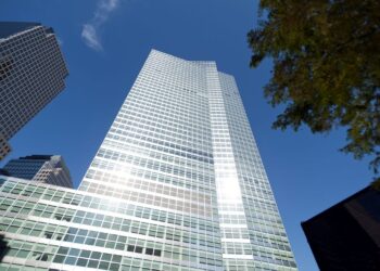 America’s Most Hated Companies