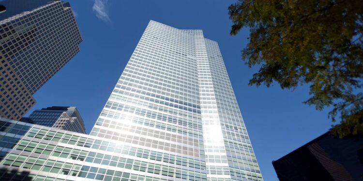 America’s Most Hated Companies