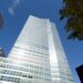 America’s Most Hated Companies
